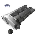 SKP SK264748AL Engine Valve Cover - view 1