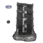 SKP SK264748AL Engine Valve Cover - view 3