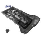 SKP SK264748AL Engine Valve Cover - view 4
