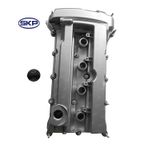 SKP SK264748AL Engine Valve Cover - view 2