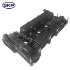 SKP SK264757 Engine Valve Cover - view 2