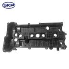 SKP SK264757 Engine Valve Cover - view 3