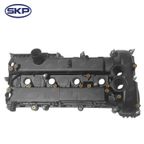 SKP SK264757 Engine Valve Cover - view 1