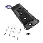 SKP SK264776AL Engine Valve Cover - Left - view 2