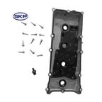 SKP SK264776AL Engine Valve Cover - Left - view 3