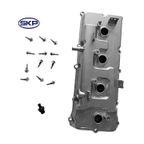 SKP SK264776AL Engine Valve Cover - Left - view 1