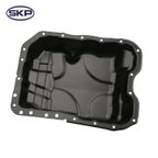 SKP SK264854 Engine Oil Pan - view 2