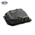 SKP SK264854 Engine Oil Pan - view 1