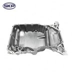 SKP SK264856 Engine Oil Pan - view 3