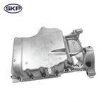 SKP SK264856 Engine Oil Pan - view 5