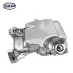 SKP SK264856 Engine Oil Pan - view 4