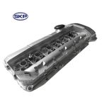 SKP SK264912AL Engine Valve Cover - view 2