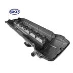 SKP SK264912AL Engine Valve Cover - view 4