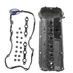 SKP SK264912AL Engine Valve Cover - view 5