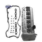 SKP SK264912AL Engine Valve Cover - view 3
