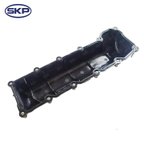 SKP SK264928 Engine Valve Cover - Left - view 4