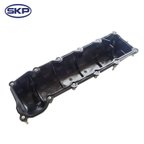 SKP SK264928 Engine Valve Cover - Left - view 2