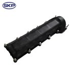 SKP SK264928 Engine Valve Cover - Left - view 3