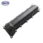 SKP SK264929 Engine Valve Cover - Right - view 4