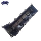SKP SK264929 Engine Valve Cover - Right - view 3
