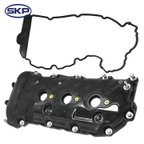 SKP SK264930 Engine Valve Cover - Right - view 4