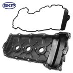 SKP SK264930 Engine Valve Cover - Right - view 1