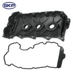 SKP SK264930 Engine Valve Cover - Right - view 3