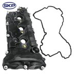 SKP SK264970 Engine Valve Cover - Left - view 5