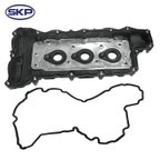 SKP SK264970 Engine Valve Cover - Left - view 1