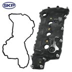 SKP SK264970 Engine Valve Cover - Left - view 3