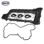SKP SK264970 Engine Valve Cover - Left - view 4