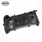 SKP SK264982 Engine Valve Cover - view 2