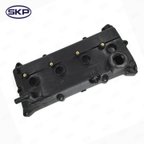 SKP SK264982 Engine Valve Cover - view 1