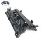 SKP SK264984 Engine Valve Cover - Right - view 8
