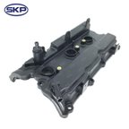 SKP SK264984 Engine Valve Cover - Right - view 1