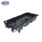 SKP SK264984 Engine Valve Cover - Right - view 2