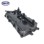SKP SK264984 Engine Valve Cover - Right - view 5