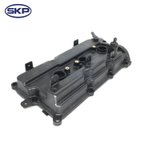 SKP SK264984 Engine Valve Cover - Right - view 6