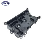 SKP SK264984 Engine Valve Cover - Right - view 7