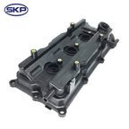 SKP SK264985 Engine Valve Cover - Left - view 4