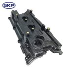 SKP SK264985 Engine Valve Cover - Left - view 5