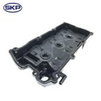 SKP SK264985 Engine Valve Cover - Left - view 1