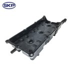 SKP SK264985 Engine Valve Cover - Left - view 6