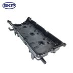 SKP SK264985 Engine Valve Cover - Left - view 7