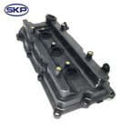 SKP SK264985 Engine Valve Cover - Left - view 8