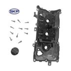 SKP SK264995AL Engine Valve Cover - Front - view 3