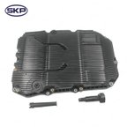 SKP SK26507A Transmission Oil Pan - view 2