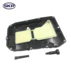 SKP SK26507A Transmission Oil Pan - view 1