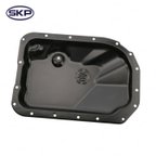 SKP SK265810 Transmission Oil Pan - view 2