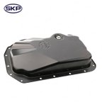 SKP SK265810 Transmission Oil Pan - view 1